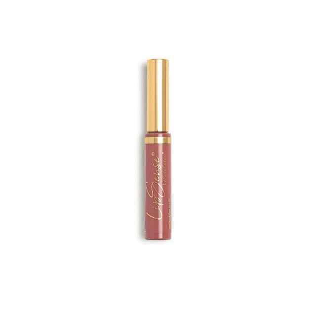 Lápiz labial SeneGence LipSense de larga duración, 18 horas, impermeable, vegano