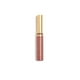 thumbnail image 1 of Lápiz labial SeneGence LipSense de larga duración, 18 horas, impermeable, vegano, 1 of 7