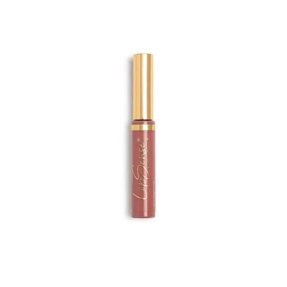 Lápiz labial SeneGence LipSense de larga duración, 18 horas, impermeable, vegano