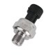 thumbnail image 2 of Transductor de presión Sharpla G1 / 4 0-0.8mpa para aceite hidráulica / neumática, 2 of 7