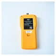 thumbnail image 4 of Handheld Waste Paper Bag Moisture Meter, Standard Probe Length, Paper Bale Moisture Meter ,Leak Detection & Water Damage, 4 of 5