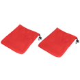 thumbnail image 4 of Loewten Frost Guard Snow Winter Cover, Universal 190T Polyester Taffeta Durable Faucet Antifreeze Protective Cover Large Size Waterproof Foldable 4PCS For Outdoor, 4 of 8