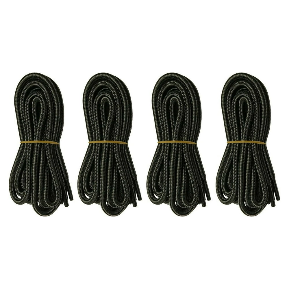 work boot laces asda