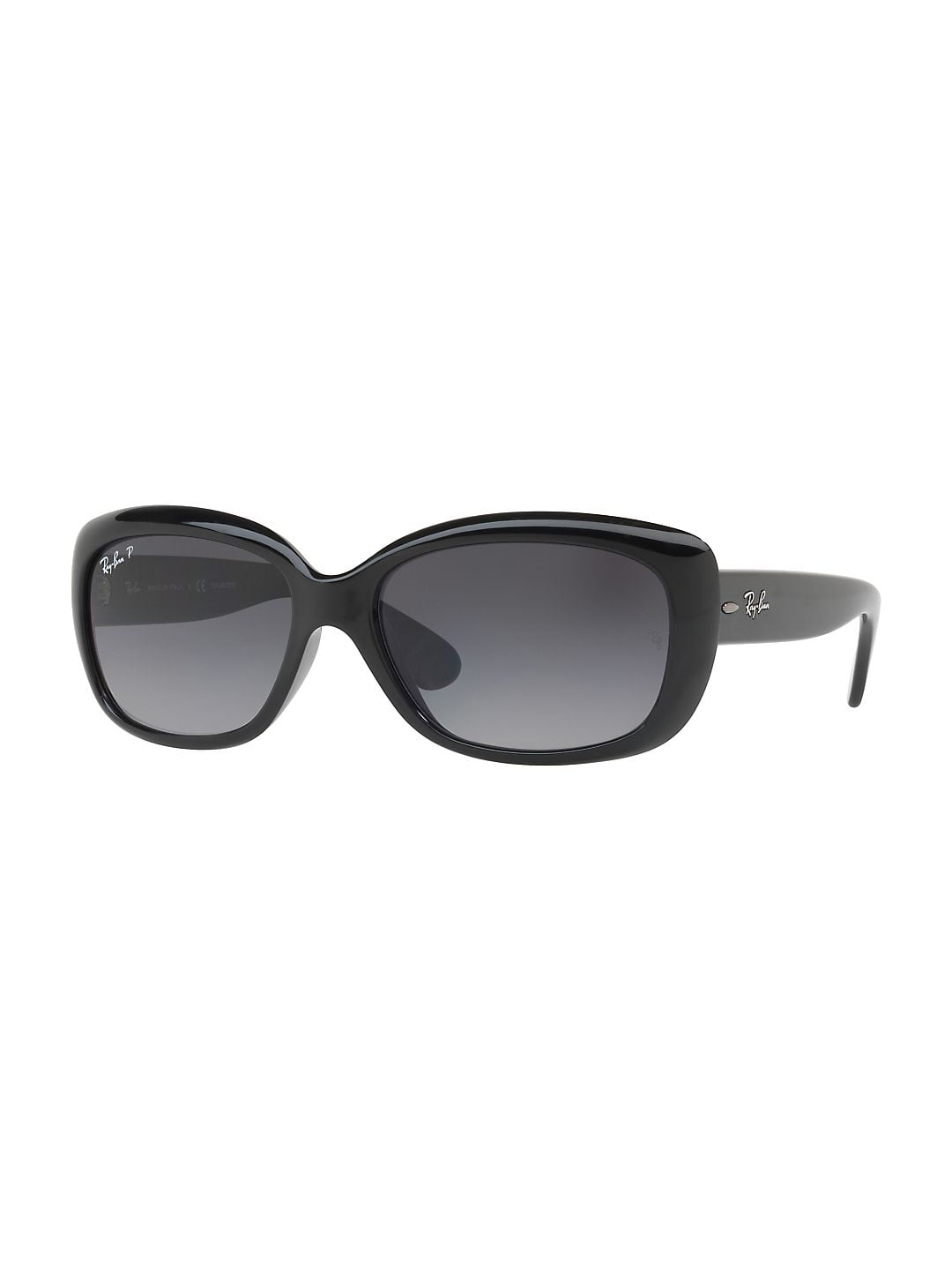 walmart ray ban eyeglasses