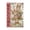 D, variant on Wozhuo Easter Garden Flag Bunny Egg Print Outdoor Holiday Decoration 30x45cm