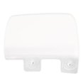 thumbnail image 1 of Sucker Water Splash Guard Baffle Sink Kitchen Washing Anti-water Board, 1 of 6