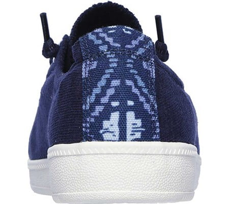 skechers inner city