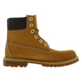 thumbnail image 2 of Women's Timberland Earthkeepers 6" Premium Boot, 2 of 4