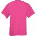 thumbnail image 2 of Fruit Of The Loom Mens Valueweight Short Sleeve T-Shirt, 2 of 4
