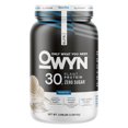 thumbnail image 1 of Proteína en polvo OWYN: solo lo que necesitas Pro Elite Vegan, 1 of 6