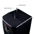 thumbnail image 5 of American Standard Instant Hot Water Dispenser 780W with Dual Handle Chrome Faucet 41-ASH-110-F560-CH, 5 of 7