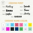 thumbnail image 4 of Hearth & Gear Customizable Bottle Lid With Name & Color Options Water Bottle Accessory For Style & Functionality Porcelain Mug No Handle Vacuum Insulated Coffee Mug Ceramic Winter Mug Glass with, 4 of 7