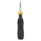 thumbnail image 4 of Regulador de voltaje de corriente constante, DC DC Convertidor Buck Buck Boost automático Regulador de voltaje ajustable Calidad superior Jadeshay A, 4 of 8