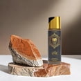 thumbnail image 3 of Aerosol corporal Arabian Creed Jannat E Zahoor, 200 ml, unisex, 3 of 5