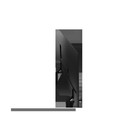 SAMSUNG 65" Class Q60B QLED 4K Smart TV QN65Q60BAFXZA 2022