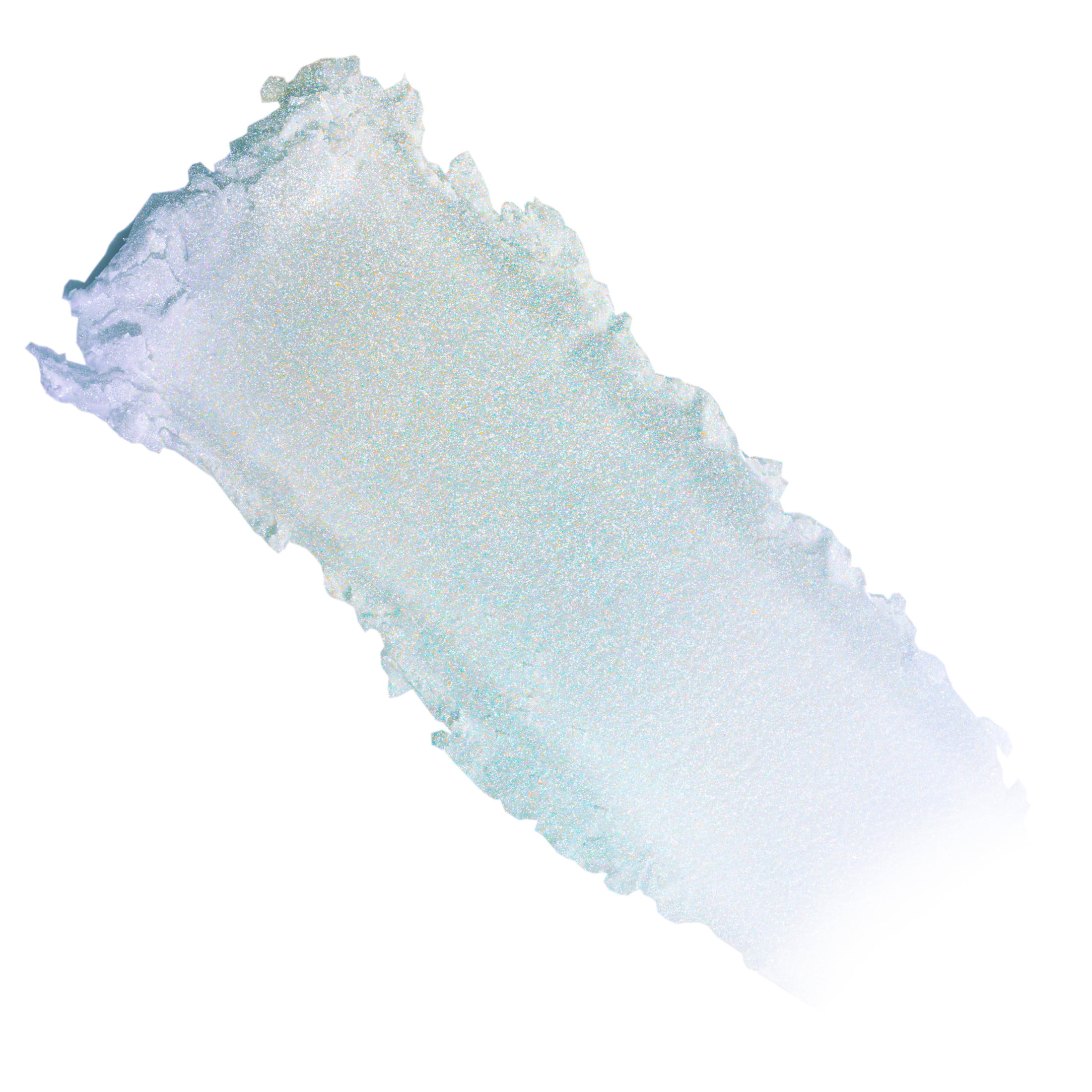 Wet n Wild Chameleon Chrome Collection, Light activated buildable Highlighter, Venus Swing