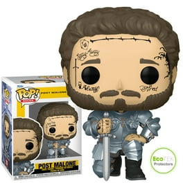 FUNKO ファンコ POP ハリウッド フレディ 限定 ポップ HOLLYWOOD