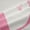 Pink D, variant on Castle Fairy Monogrammed Letter J Black Out Curtains for Teens Boys Girls,Kawaii Bow Curtains Pack Of 2 (42X63 Each),Chic Flower Rose Bedroom Curtains,Super Cozy Room Decor