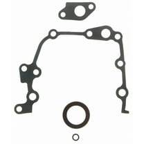 FEL-PRO TCS 46019-1 Crankshaft Front Seal Set