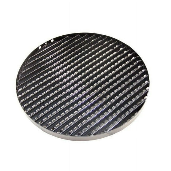 Charbroil Cooking Grate Measures approx 1525W 29104315