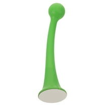 TEHAUX  Roof Decoration Automotive Exterior Accessories Hood Cars Green