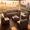 Gray - 7 Pieces, variant on Lofka 7-Piece Outdoor Patio Furniture Set, Wicker Patio Conversation Set with All Weather Construction and Coffee Table for Backyard and Front Porch, Gray