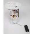 thumbnail image 3 of Herko Fuel Pump Module HF00HK01216 for Ford Focus 2012-2018, 3 of 4