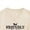 White, variant on Not Friendly Do Not Touch Graphic Tees for Women Summer Short Sleeve V Neck Funny Sarcastic Quote T Shirts