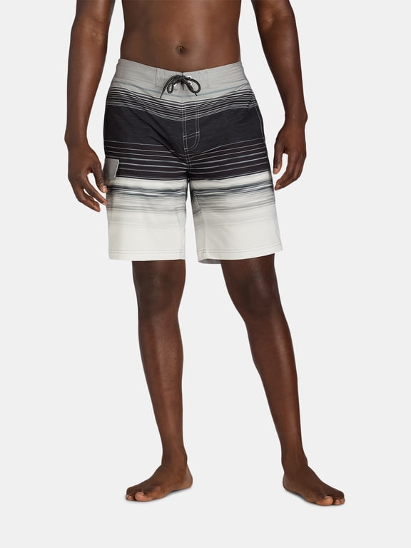 Men's Eboard Trunk