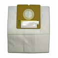 thumbnail image 3 of Envirocare Replacement Micro Filtration Vacuum Cleaner Dust Bags Designed To ..., 3 of 6