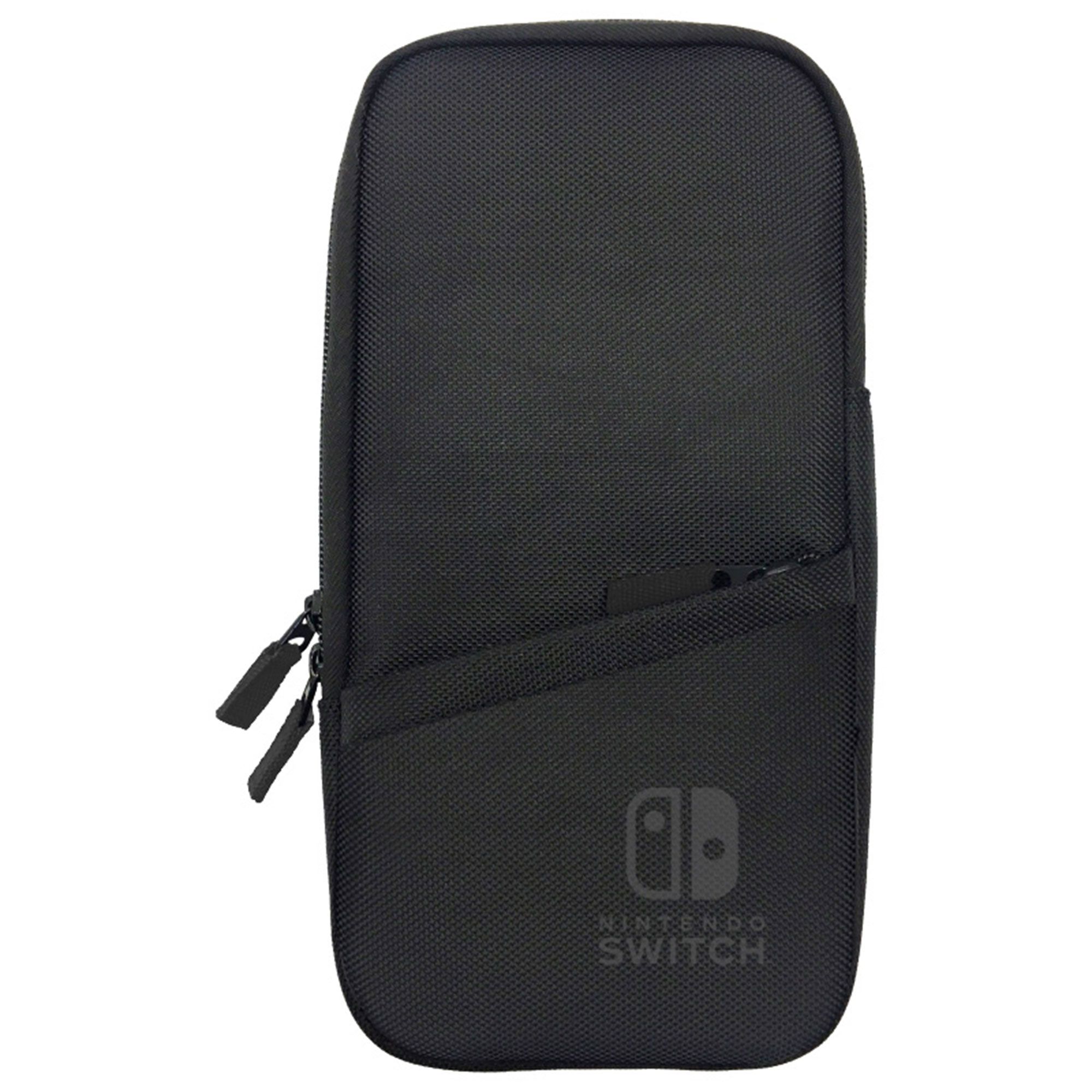 hori switch pouch