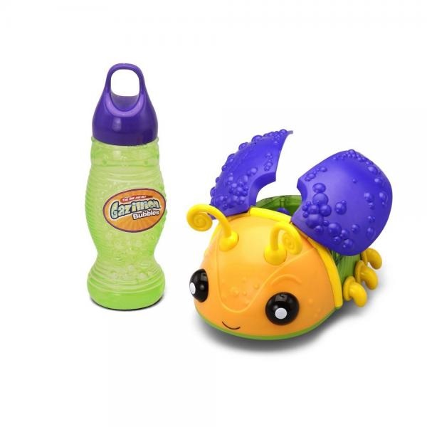 gazillion bubbles walmart