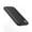 Matte Black, variant on Fast Charging Power Bank, 10000mah Portable Charger for iPhone, 22.5W USB C in&Out Battery Pack Phone Charger Portable, Slim Powerbank for iPhone 17/16/15 Series, Samsung, Google,Android