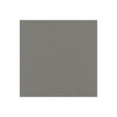 thumbnail image 2 of Bush Business Furniture Arden Lane Mid Back Tufted Office Chair, Light Gray Leather, 2 of 3