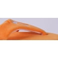 thumbnail image 6 of Comfy Feet Everything Comfy Tennessee Vols Comfy Flop - XX Large, 6 of 6