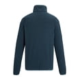 thumbnail image 2 of Regatta Veste Polaire à Fermeture Éclair Complète pour Hommes, 2 of 5