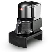 Coleman Camp Coffeemaker