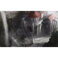thumbnail image 2 of Dungeon Siege III XBOX 360 Square Enix Xbox 360, 2 of 2