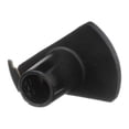 thumbnail image 4 of Standard Import Distributor Rotor, 4 of 4