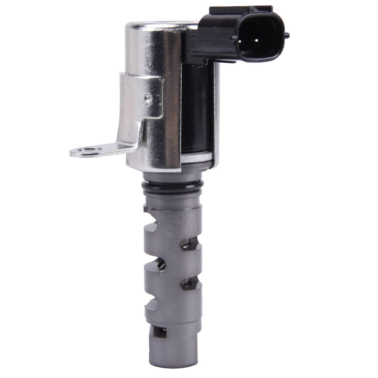 Bapmic 1028A022 VVT Variable Valve Timing Control Solenoid for Mitsubishi Lancer Outlander 2008-2010