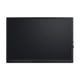 thumbnail image 3 of Pantalla LCD de monitor IPS portátil Wdftyju 10,5 pulgadas HDMI, 3 of 9