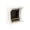 White, variant on Yihuala Realistic Model for 1:12 Scale Pretend Play Home Decoration Toy