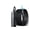 Dual Lens, variant on WiFi 1080P 8mm Wireless USB Endoscope Camera for Phone Pipe Reliable