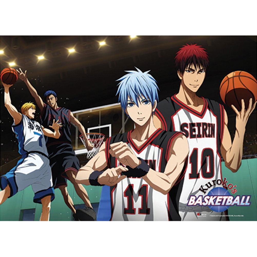 Kuroko street. Баскетбол Куроко Постер. Баскетбол Куроко спешл. Баскетбол Куроко плакат. Кеды Куроко в баскетболе.