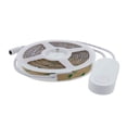 thumbnail image 2 of Cinta de luces LED Wi-Fi inteligente Nexxt Solutions NHB-S611, 2 of 3