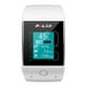 thumbnail image 2 of Reloj Deportivo Polar M600 Blanco, 2 of 4