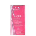 Malibu C PlantBased Hair Color Dye Treatment, CPR FastActing Potent