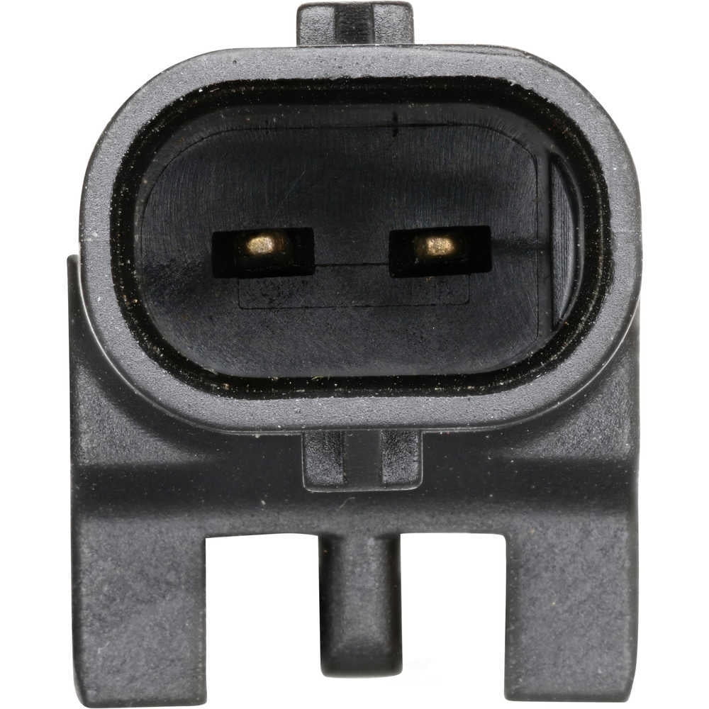 HOLSTEIN 2KNC0355 Ignition Knock(Detonation) Sensor