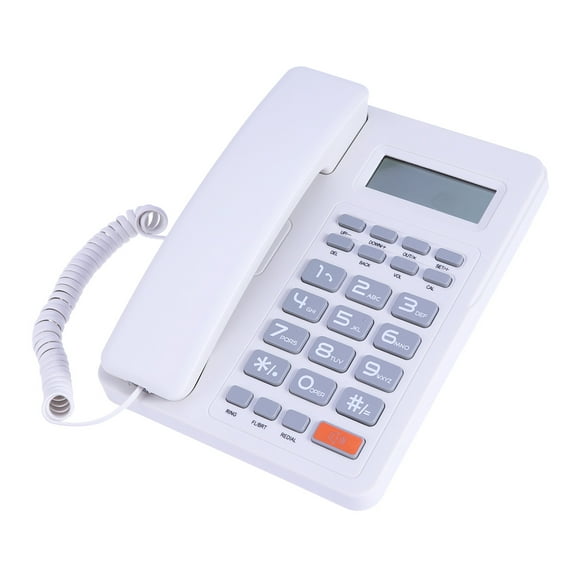 Sim Card Desk Phone
