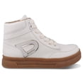 thumbnail image 2 of Tenis Casual Urbano para Dama Dominiq 2303 Diseño Bota, 2 of 5